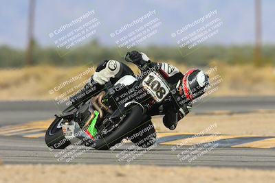 media/Feb-07-2025-CVMA Friday Practice (Fri) [[7034960ba2]]/3-Racer 3-NRS/Session 4 (Turn 16)/